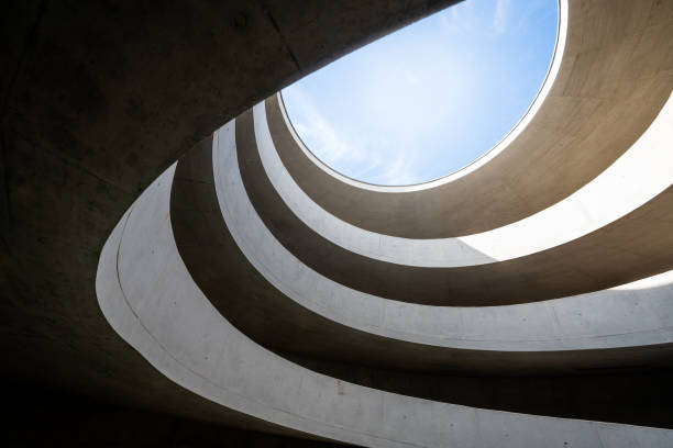 Best Local Concrete Companies  in Stanley, VA